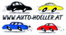 Logo Auto Höller
